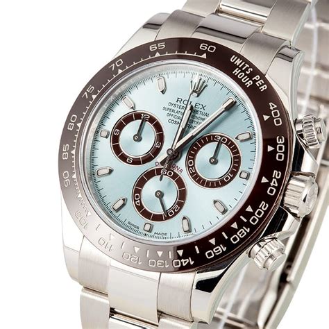 rolex daytona platinum msrp|rolex cosmograph daytona platinum price.